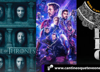 Anuncian Nominados para la Gala de los MTV Movie & TV Awards MTV Movie & TV Awards-cantineoqueteveonews