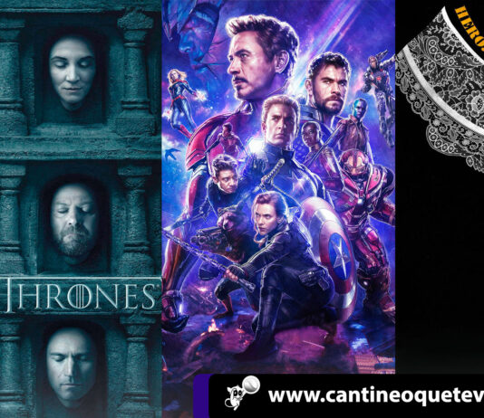 Anuncian Nominados para la Gala de los MTV Movie & TV Awards MTV Movie & TV Awards-cantineoqueteveonews