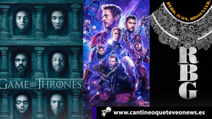 Anuncian-los-Nominados-para-los-MTV-Movie-&-TV-Awards--web-2 MTV Movie & TV Awards-cantineoqueteveonews