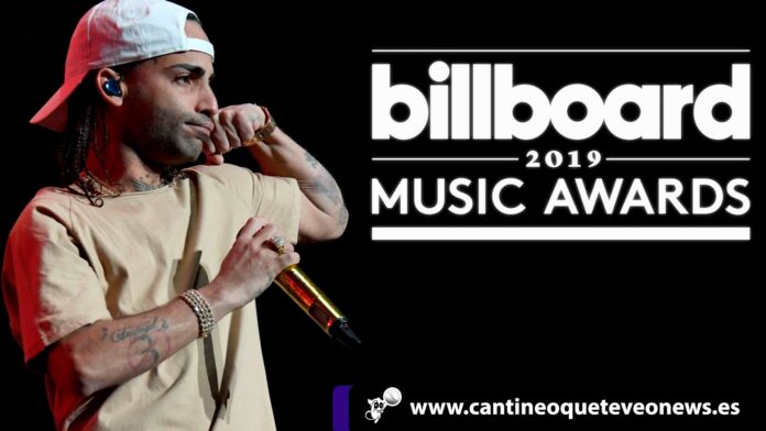 Arcangel es arrestado en EEUU - Cantineoqueteveo News Arcangel es arrestado en EEUU - Cantineoqueteveo News