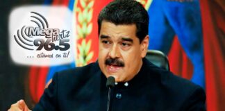 Conatel cierra otra emisora en Venezuela por censura de Maduro Conatel- Cantineoqueteveonews