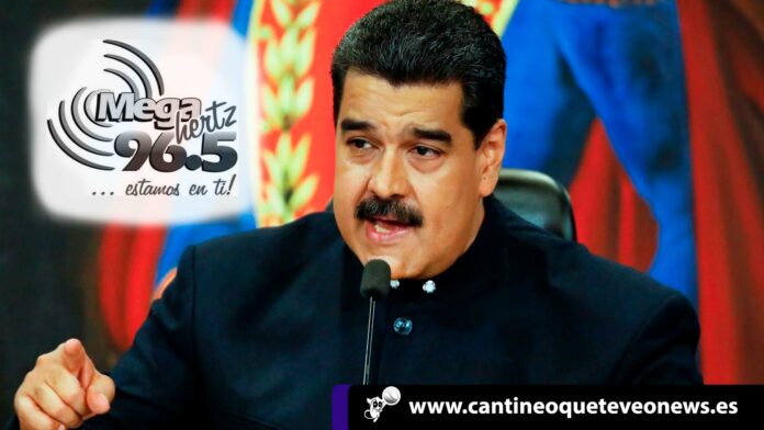 Conatel- Cantineoqueteveonews Conatel- Cantineoqueteveonews