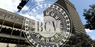 BCV estructura las normas que rigen las mesas de cambios BCV - mesas de cambios - Cantineoqueteveo News