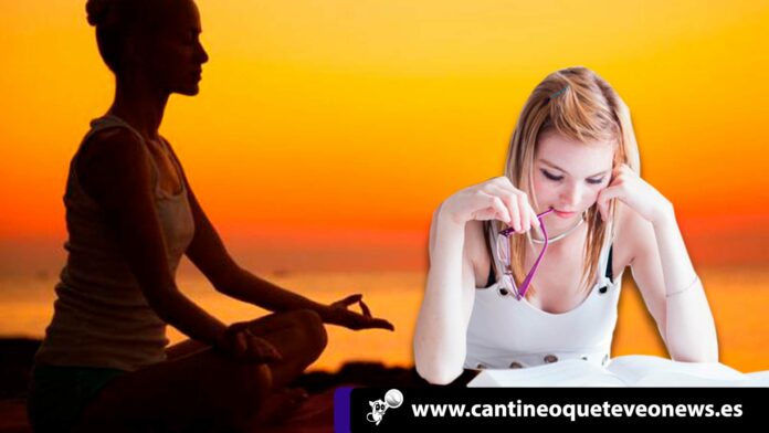 Beneficios-de-la-meditación-cantineo-web meditación-Beneficios-cantineoqueteveonews