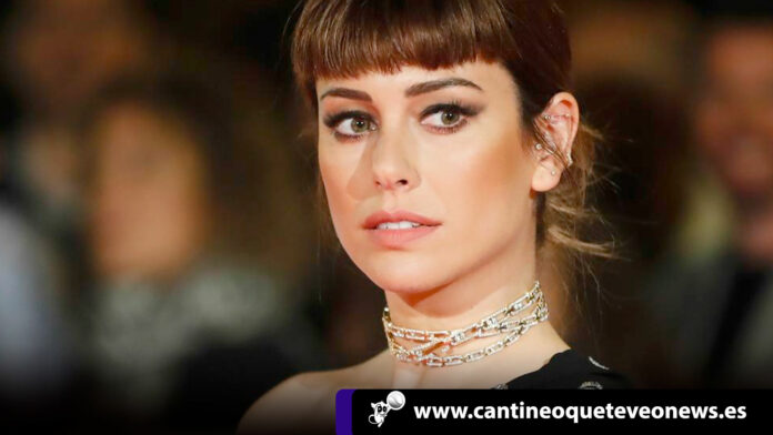 Blanca-Suarez-sorprende-como-cantante-al-público-en-Madrid-cantineo-web Blanca Suarez - cantineoqueteveonews