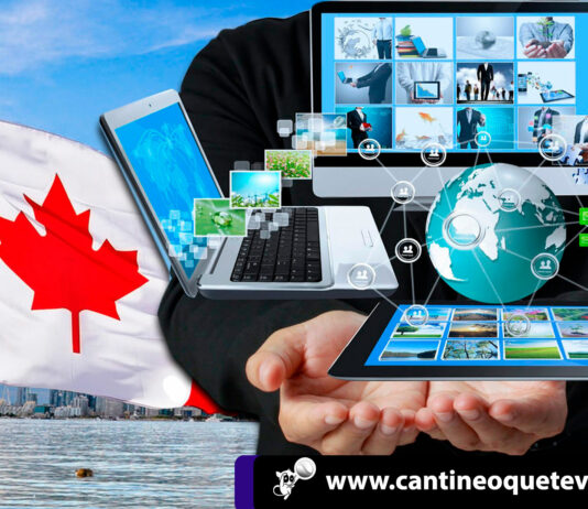 Canadá país elegido para lanzamientos de novedades tecnológicas cantineoqueteveo - canadá-país-elegido-para-lanzamientos-de-novedades-tecnológicas-en-el-mundo-cantineo-web