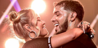 Karol G se inspira con nuevo álbum “Ocean”: “Es mi corazón y mi alma” álbum “Ocean” - Cantineoqueteveo News