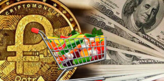 Anclar salario mínimo al dólar y no al Petro, propone Cendas anclar salario mínimo al dólar - Cantineoqueteveo News