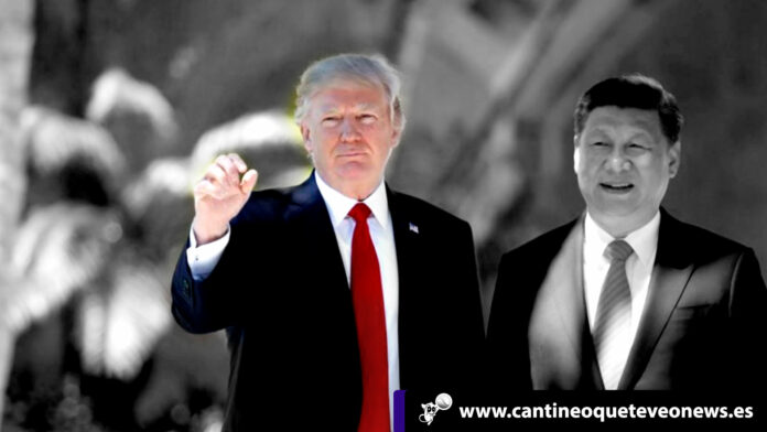 aranceles de productos chinos aranceles de productos chinos - cantineoqueteveonews