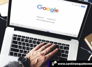 Google: Los datos de usuarios ya se eliminarán automáticamente Google y los datos de usuarios