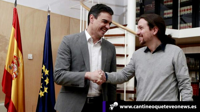 Cantineo-Pablo-Iglesias-y-el-PSOE Cantineo-Pablo-Iglesias- cantineoqueteveonews