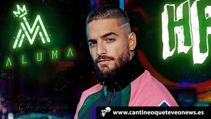 Maluma anuncia-documental-vida-cantante-cantineoqueteveonews