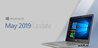 cantineoqueteveo-Actualización-del-Windows-10-May-Update
