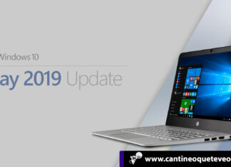 cantineoqueteveo-Actualización-del-Windows-10-May-Update