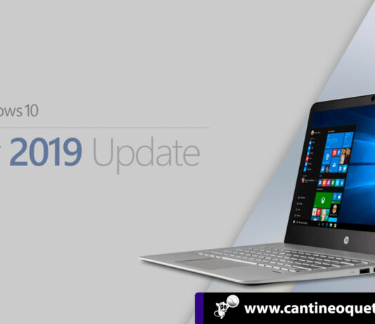 Windows 10 May Update traerá sorpresa a todos los usuarios Microsoft cantineoqueteveo-Actualización-del-Windows-10-May-Update