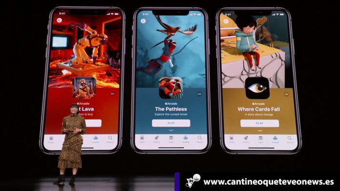 Cantineo-WEB-Apple-Arcade-la-nueva-plataforma-de-la-gran-manzana Apple Arcade - Cantineoqueteveo News
