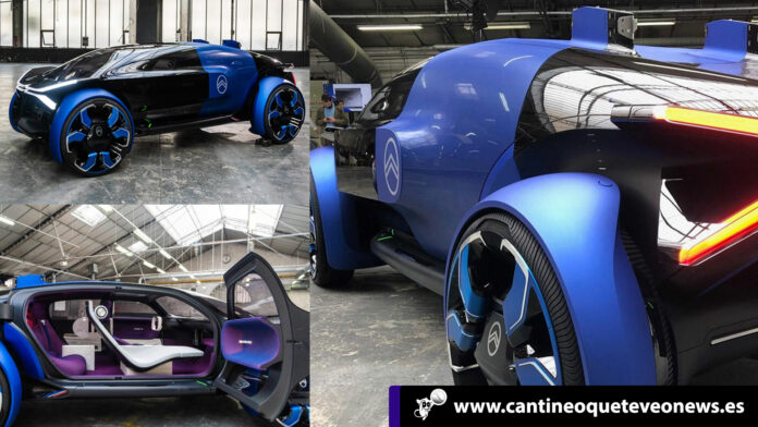 cantineoqueteveo-Carro-futurista--Citroën-19_19-el-nuevo-vehículo-eléctrico-de-cristal