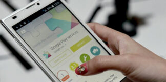 cantineoqueteveo -Conoce-las-mejores-apps-de-tu-equipo-Android,-para-utilizar-al-máximo