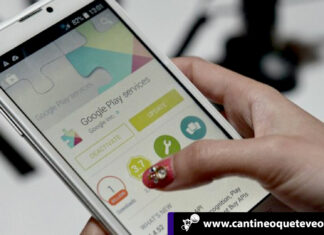 Conoce las mejores Apps de tu equipo Android, para utilizar al máximo cantineoqueteveo -Conoce-las-mejores-apps-de-tu-equipo-Android,-para-utilizar-al-máximo
