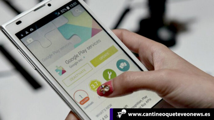 cantineoqueteveo -Conoce-las-mejores-apps-de-tu-equipo-Android,-para-utilizar-al-máximo