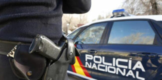 Autoridades arrestan estafador de obras de arte por robar 20.000 euros estafador de obras de arte - Cantineoqueteveo News