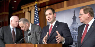 EEUU comienza proyecto severo para enfrentar crisis en Venezuela proyecto severo para enfrentar crisis en Venezuela - EEUU - Cantineoqueteveo News