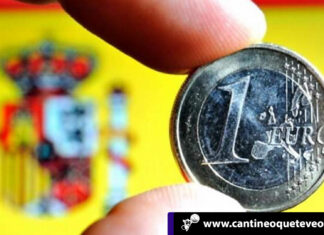 Economía de España se acomoda bien a la gestión de Pedro Sanchez Cantineo-WEB-Economia-de-España-se-acomoda-bien-a-la-gestion-de-Pedro-Sanchez - cantineoqueteveo