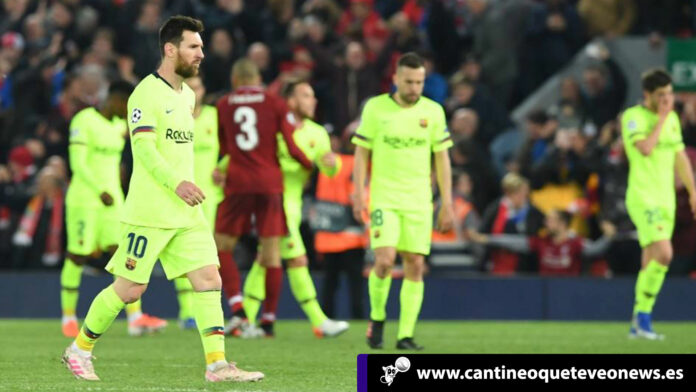 Cantineo-WEB-El-Barça-revive-el-fantasma- El Barça revive el fantasma de Roma - liverpool - cantineoqueteveo news