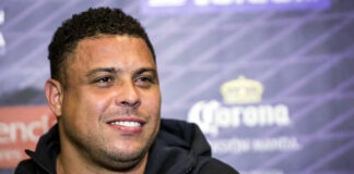 El brasileño Ronaldo pide solidaridad y un stop a la discriminación cantineoqueteveo-El-brasileño-Ronaldo-pide-solidaridad-y-un-stop-a-la-discriminación-deportiva