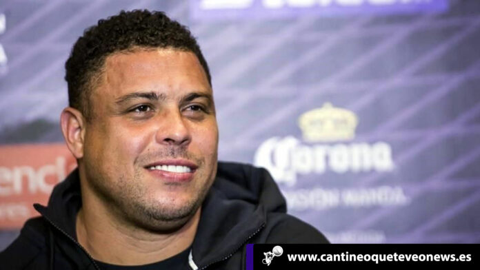 cantineoqueteveo-El-brasileño-Ronaldo-pide-solidaridad-y-un-stop-a-la-discriminación-deportiva cantineoqueteveo-El-brasileño-Ronaldo-pide-solidaridad-y-un-stop-a-la-discriminación-deportiva