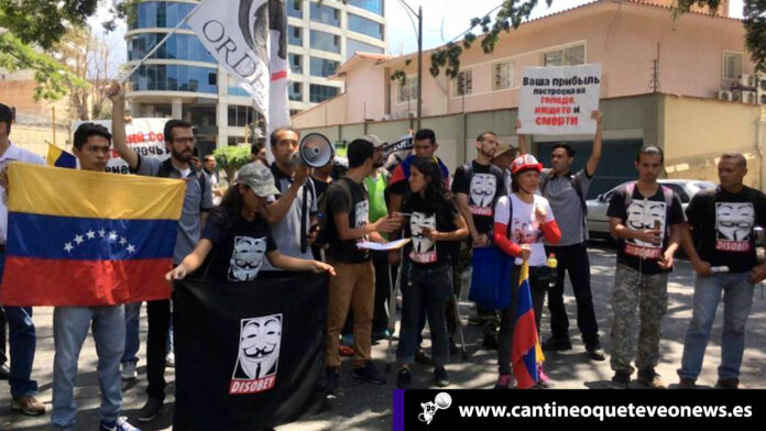 Cantineo-Embajada de Rusia antineo-WEB-Embajada-de-Rusia-en-Caracas - Cantineoqueteveo