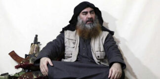 Estado Islamico con nuevos objetivos terroristas tras el califato Cantineo-WEB-Estado-Islamico-remplantea-las-amenzas-para-sus-enemigos - Cantineoqueteveo