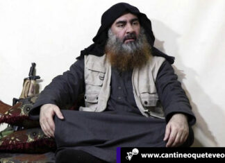 Estado Islamico con nuevos objetivos terroristas tras el califato Cantineo-WEB-Estado-Islamico-remplantea-las-amenzas-para-sus-enemigos - Cantineoqueteveo