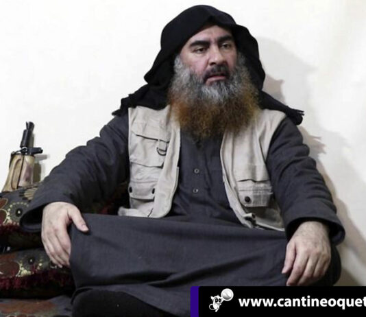 Estado Islamico con nuevos objetivos terroristas tras el califato Cantineo-WEB-Estado-Islamico-remplantea-las-amenzas-para-sus-enemigos - Cantineoqueteveo