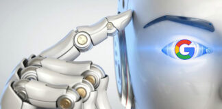 Google y el uso de la inteligencia artificial, traerá nuevos productos cantineoqueteveo-Google-y-el-uso-de-la-inteligencia-artificial,-traerá-avances-a-todos-sus-productos