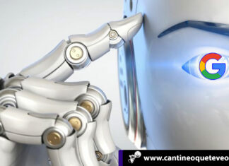Google y el uso de la inteligencia artificial, traerá nuevos productos cantineoqueteveo-Google-y-el-uso-de-la-inteligencia-artificial,-traerá-avances-a-todos-sus-productos