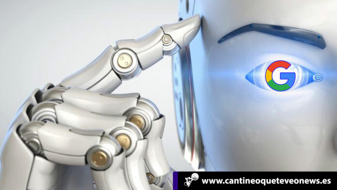 cantineoqueteveo-Google-y-el-uso-de-la-inteligencia-artificial,-traerá-avances-a-todos-sus-productos cantineoqueteveo-Google-y-el-uso-de-la-inteligencia-artificial,-traerá-avances-a-todos-sus-productos