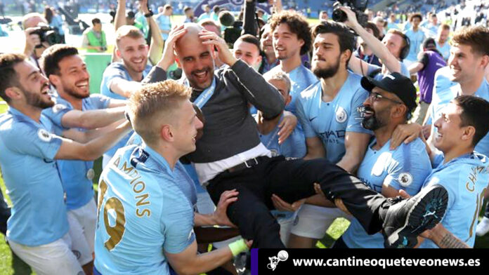 cantineoqueteveo-Guardiola--fue-elegido-como-el-mejor-DT-de-la-Premier-por-encima-de-Klopp cantineoqueteveo-Guardiola--fue-elegido-como-el-mejor-DT-de-la-Premier-por-encima-de-Klopp