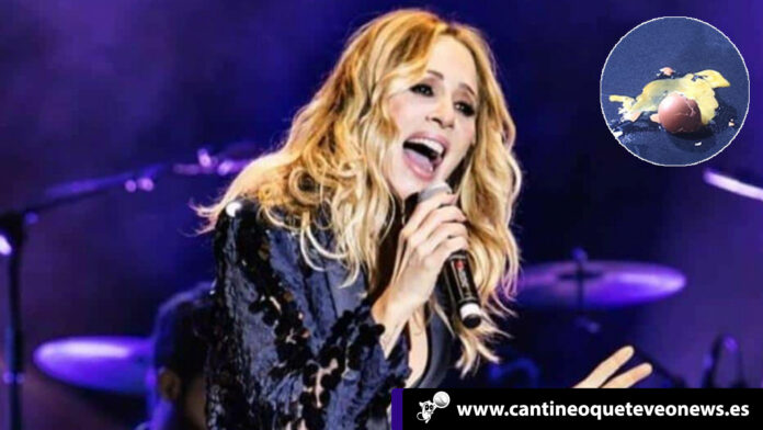 cantineoqueteveo- Huevos-contra-Marta-Sánchez,-fue-atacada-durante-concierto-en-Barcelona cantineoqueteveo- Huevos-contra-Marta-Sánchez,-fue-atacada-durante-concierto-en-Barcelona