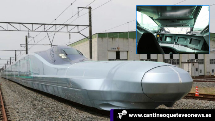 Alfa-X - Cantineoqueteveo News Alfa-X - Cantineoqueteveo News