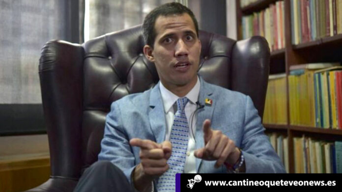 Comando sur de EEUU Comando sur de EEUU - cantineoqueteveo