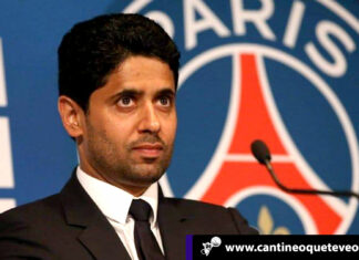 Justicia francesa acusa al presidente del París Saint Germain cantineoqueteveo-Justicia-francesa-imputa-a-presidente-de-París-Saint-Germain-por-corrupción-