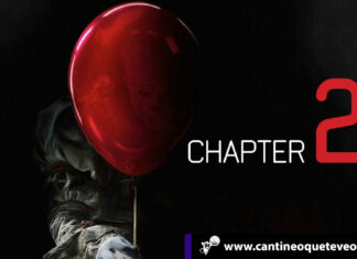 It-Capítulo-2 - cantineoqueteveonews