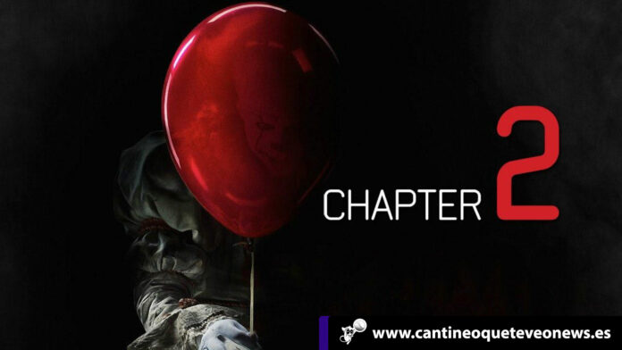 Cantineo-WEB-Lanzan-el-tráiler-de-la-segunda-entrega-de-‘It--Capítulo-2 It-Capítulo-2 - cantineoqueteveonews