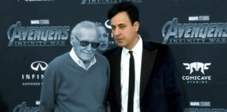Manager-de-Stan-Lee - Catineoqueteveonews