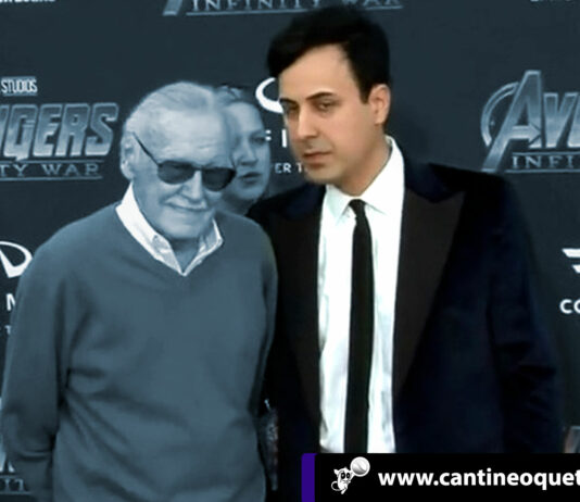 Manager de Stan Lee ha sido acusado de maltratar a adultos mayores Manager-de-Stan-Lee - Catineoqueteveonews