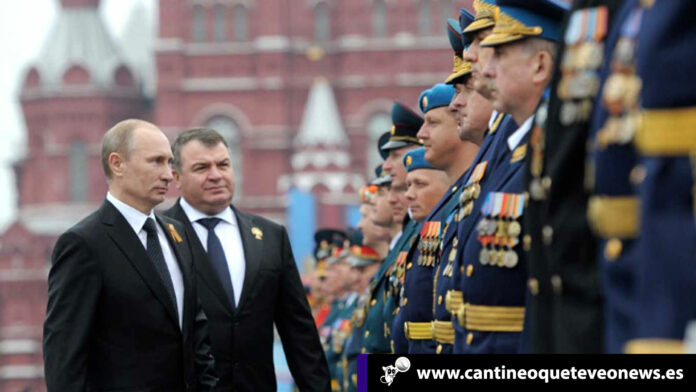 Cantineo-WEB-Putin-seguridad-durante-aniversario-Nazi Putin insta hacer sistemas de seguridad - Cantineoqueteveo News