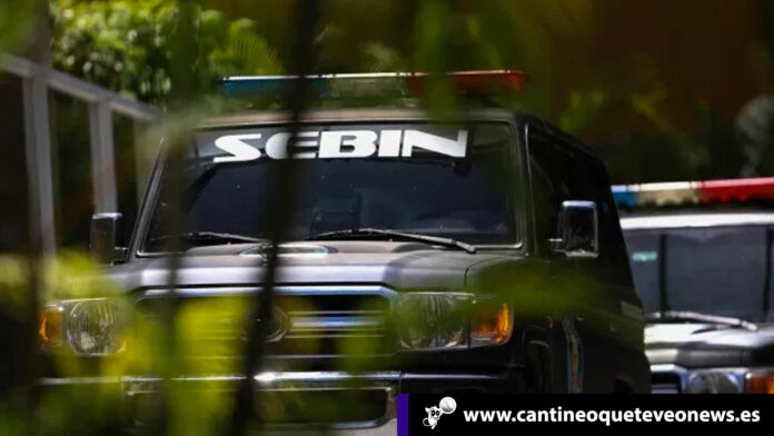 Embajada de España en Caracas - Cantineoqueteveo News Embajada de España en Caracas - Cantineoqueteveo News