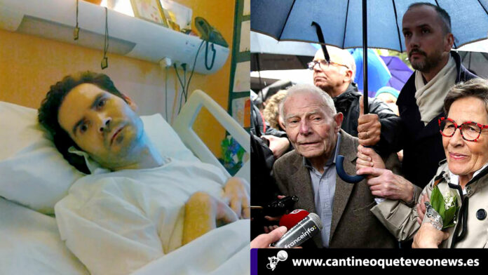 Vincent Lambert- Cantineoqueteveo Vincent Lambert- Cantineoqueteveo