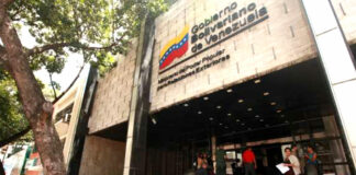 Nuevo sistema para apostillar impide la corrupción institucional Cantineo-WEB-Sistema-para-apostillar-renovado-impide-la-corrupcion-institucional - cantineoqueteveo